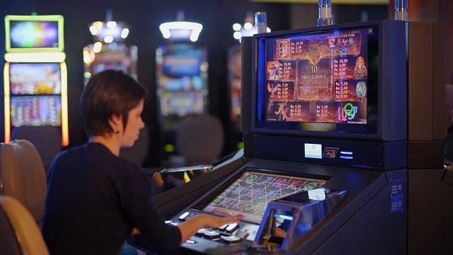 PLAYING ABSOLUTE SUPER REELS SLOT